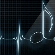 The benefits of joining a choir.