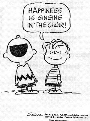 This image has an empty alt attribute; its file name is 501ff341813bd4b45a8a9dbf4d74c979.gif